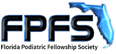 FPFS Logo