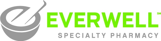 Everwell Logo