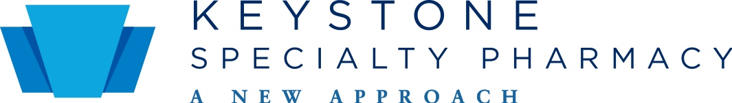 Keystone Specialty Pharmacy Logo