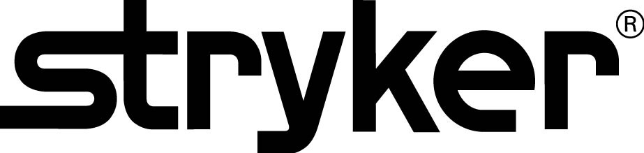 Stryker Logo