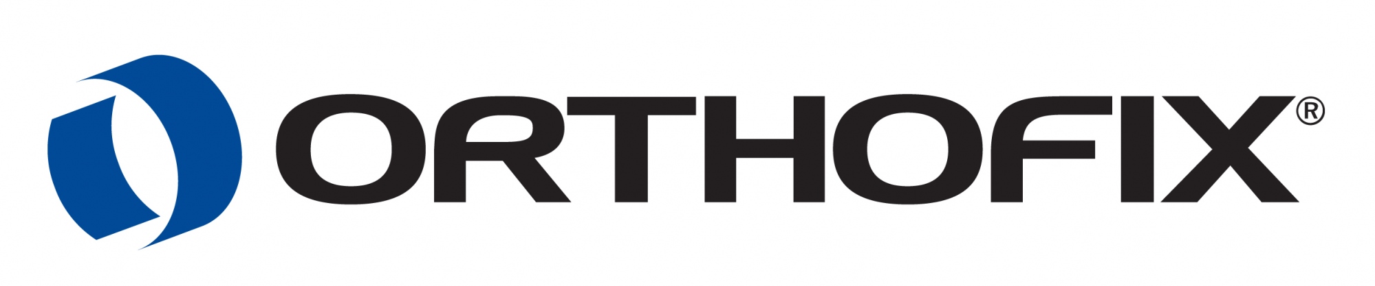 Orthofix Logo