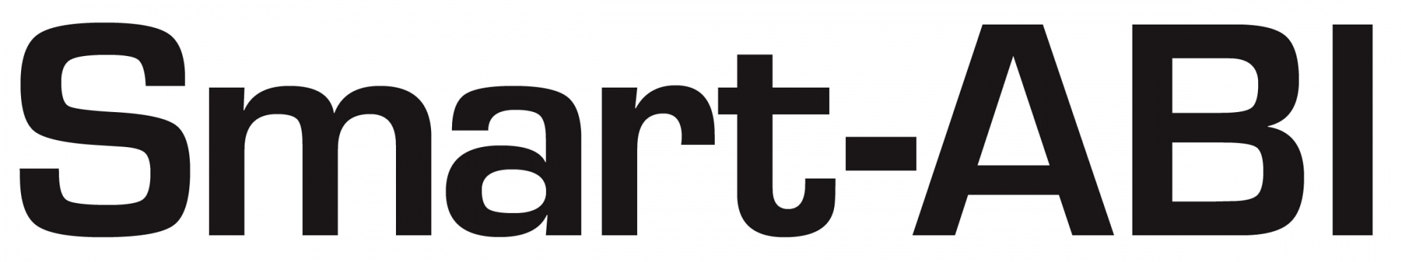 Smart-ABI Logo