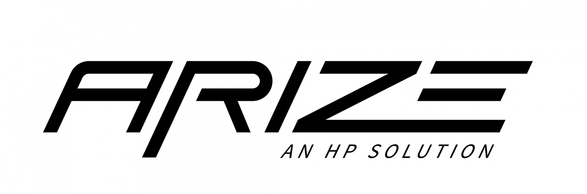 Arize logo