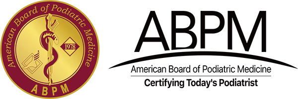 ABPM logo