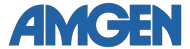 Amgen logo
