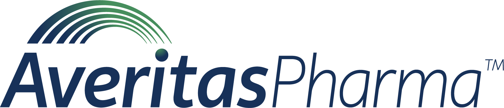 Averitas Pharma logo