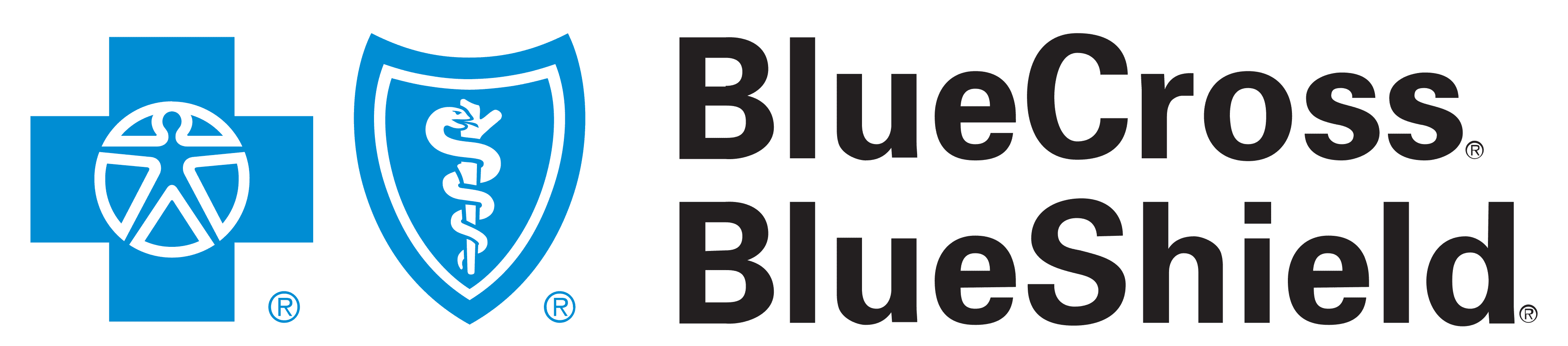BCBS logo