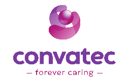 Convatec logo