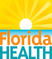 DOH logo
