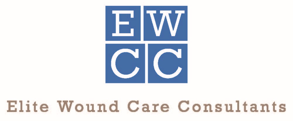 EWCC logo