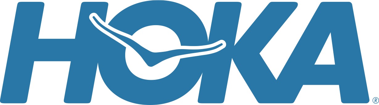 HOKA logo