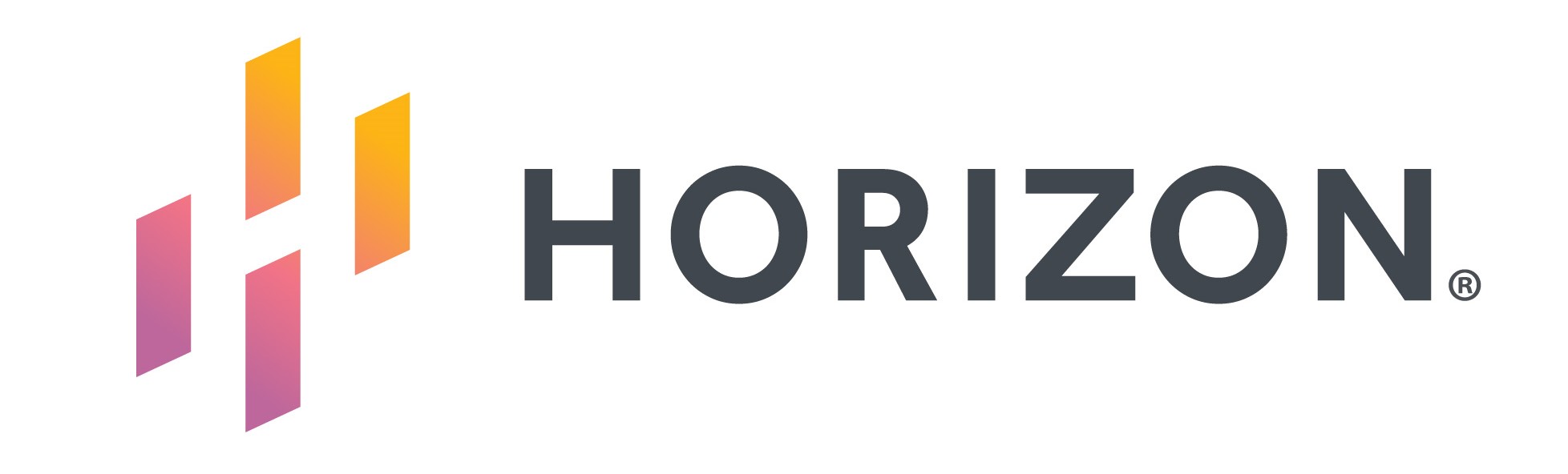 Horizon Therapeutics logo