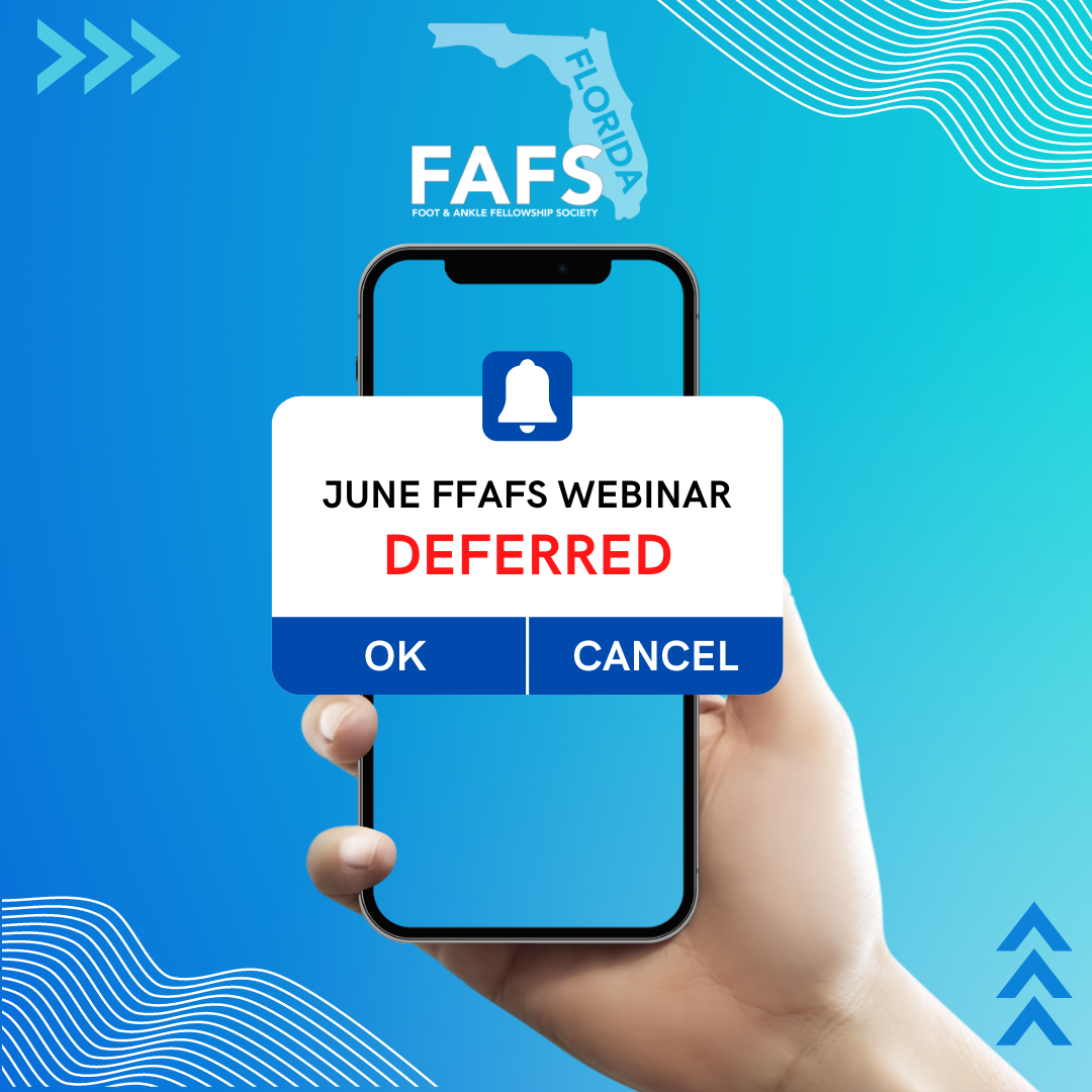 FFAFS June Webinar Deferred graphic