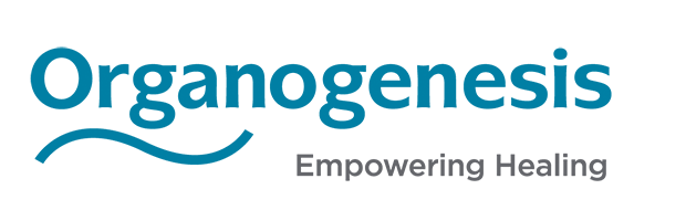 Organogenesis logo