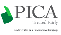 PICA logo