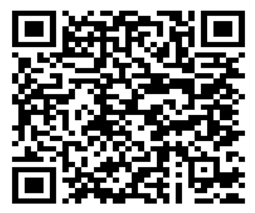 QR Code for FPMS Educational Foundation Campaign