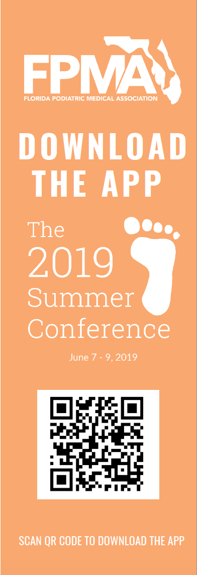 Summer Conference App