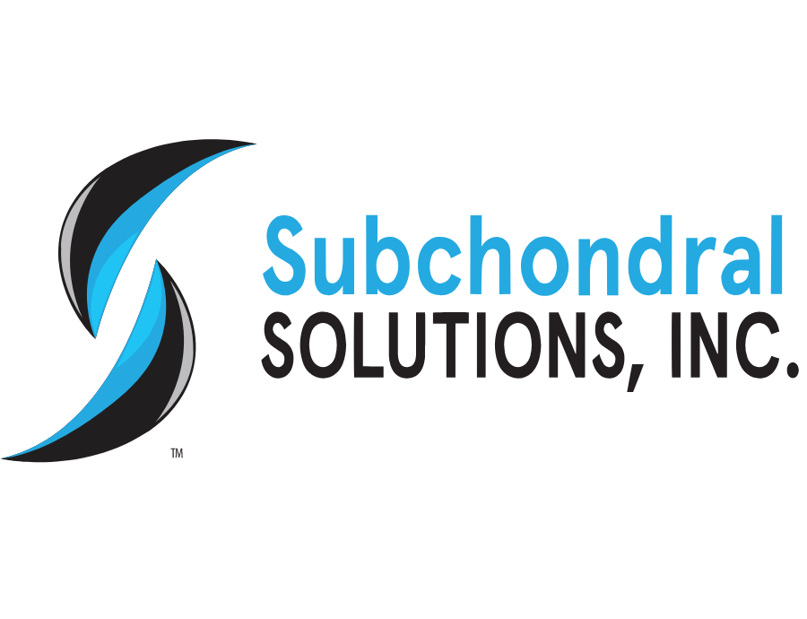Subchondral Solutions logo