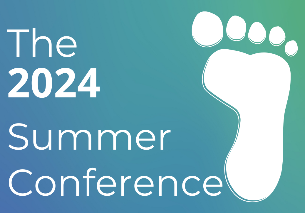FPMA 2024 Summer Conference graphic
