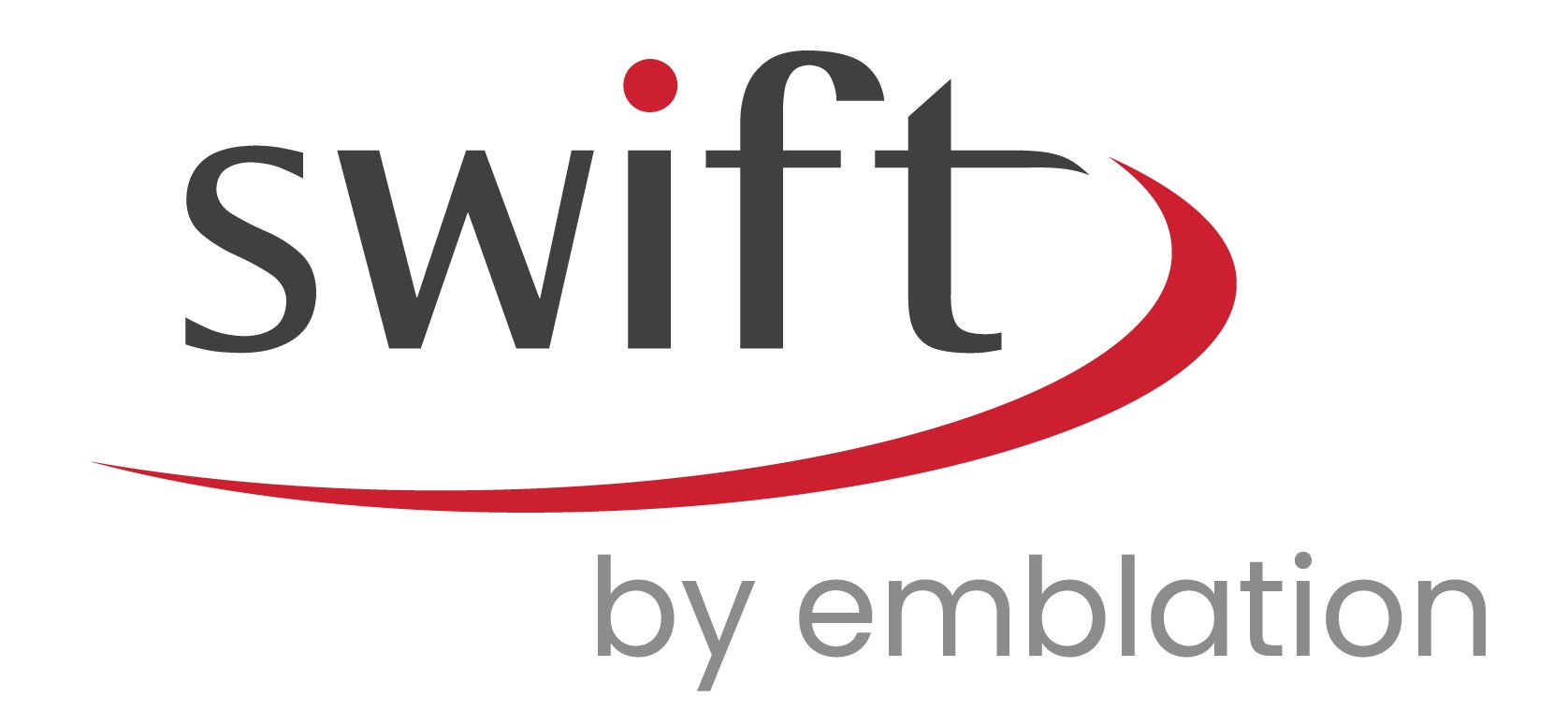 Swift logo