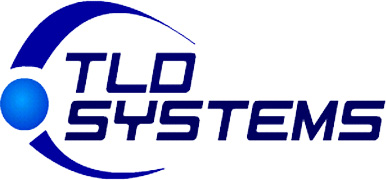 TLD Systems logo